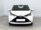 Toyota Aygo, 2017