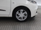 Toyota Aygo, 2017