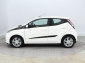 Toyota Aygo, 2017