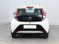 Toyota Aygo, 2017
