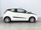Toyota Aygo, 2017