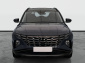 Hyundai Tucson, 2022