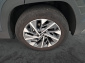 Hyundai Tucson, 2022
