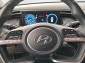 Hyundai Tucson, 2022
