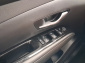 Hyundai Tucson, 2022