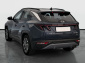 Hyundai Tucson, 2022
