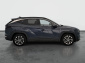 Hyundai Tucson, 2022