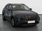 Hyundai Tucson, 2022