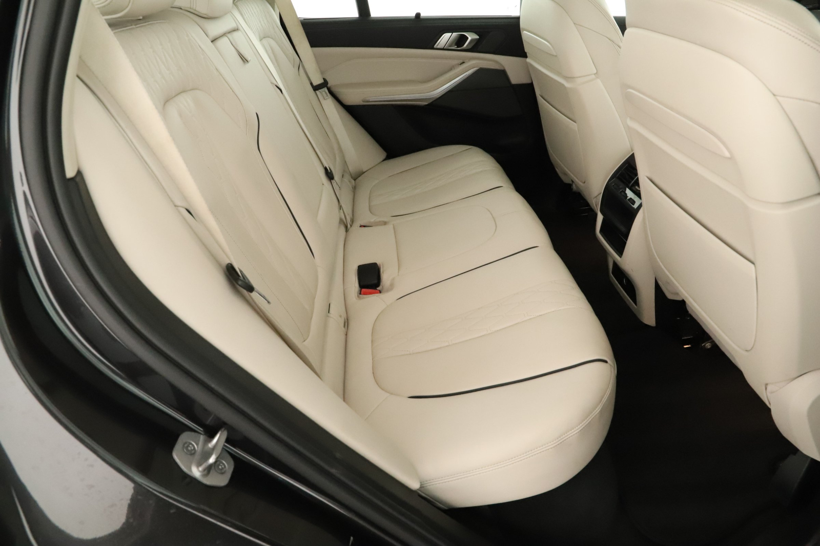BMW X5 - 2020