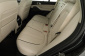 BMW X5, 2020