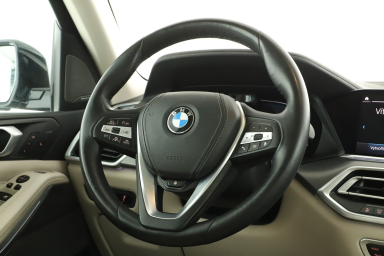 BMW X5 - 2020