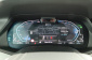BMW X5, 2020