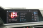 BMW X5, 2020