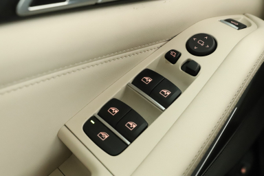 BMW X5 - 2020