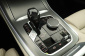 BMW X5, 2020