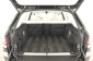 BMW X5, 2020