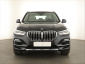 BMW X5, 2020