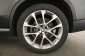 BMW X5, 2020