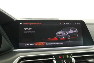 BMW X5 - 2020