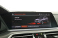 BMW X5, 2020