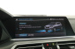 BMW X5, 2020