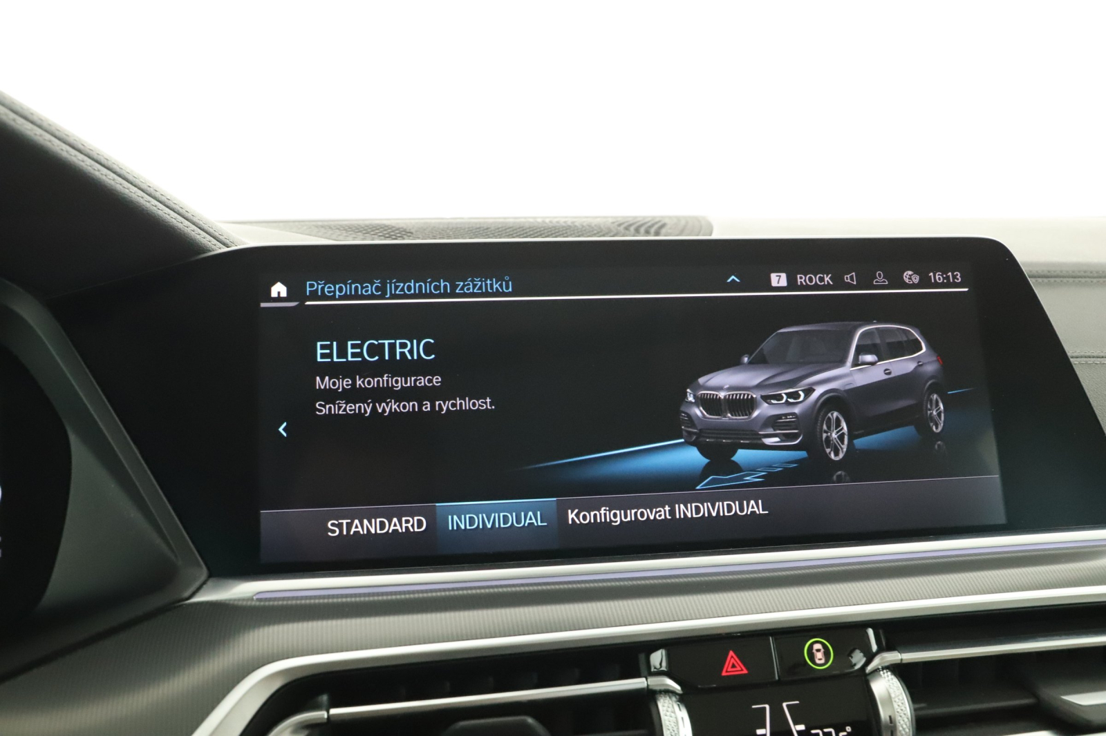 BMW X5 - 2020