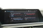 BMW X5, 2020