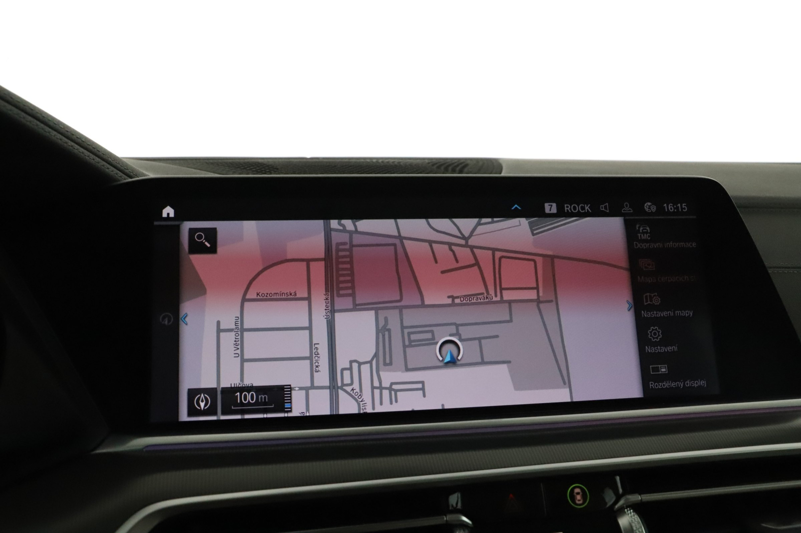 BMW X5 - 2020