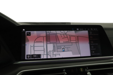 BMW X5 - 2020