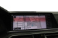 BMW X5, 2020