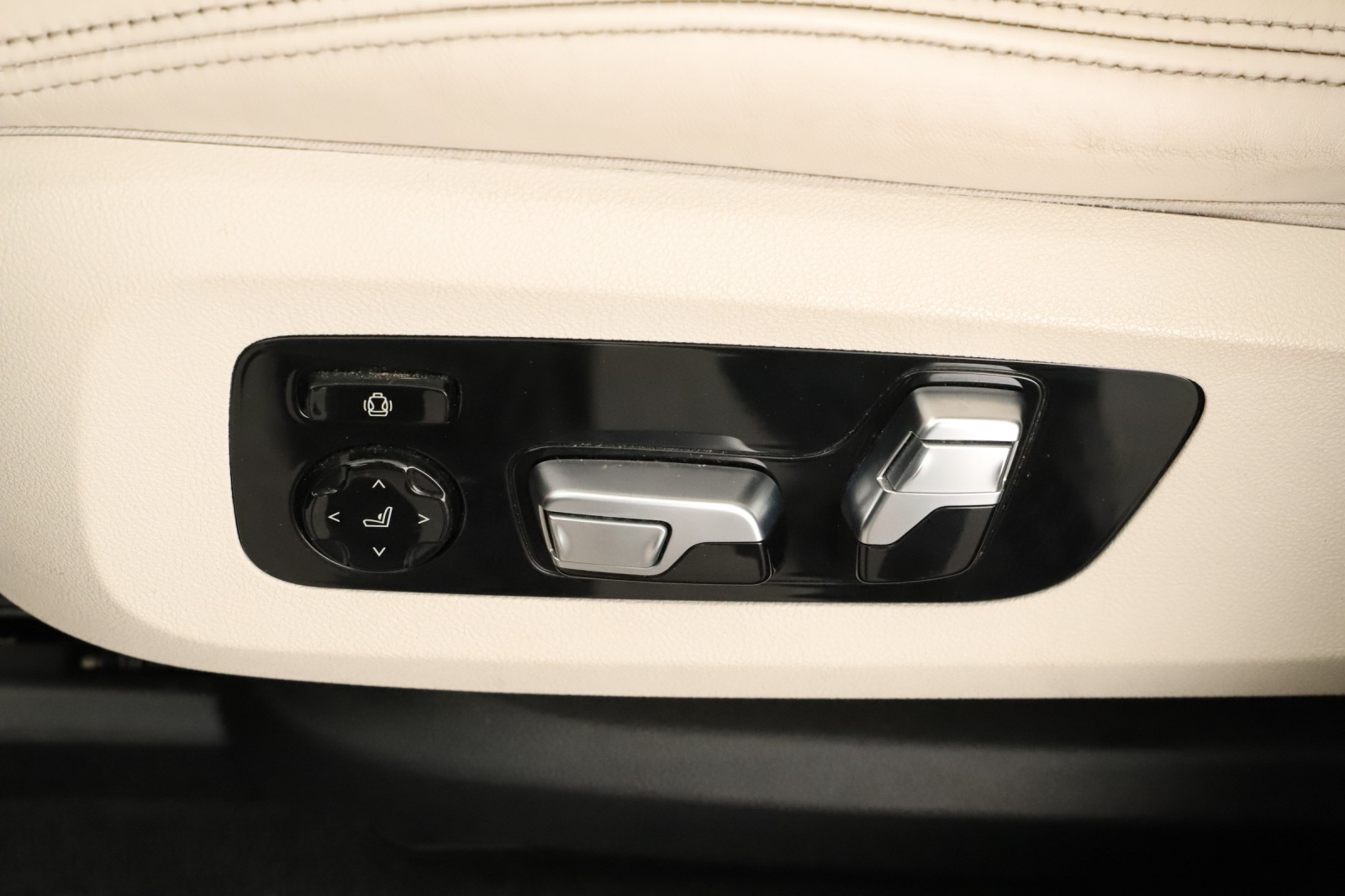BMW X5 - 2020