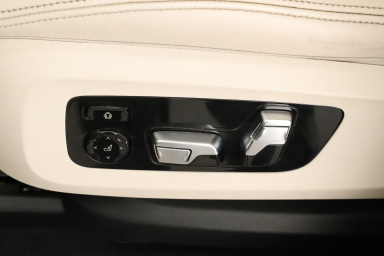 BMW X5 - 2020