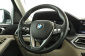 BMW X5, 2020