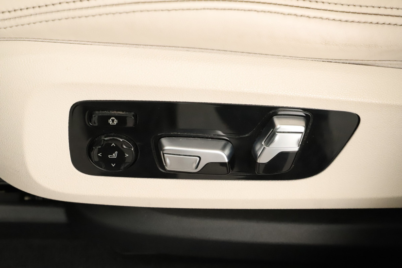BMW X5, 2020