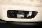 BMW X5, 2020