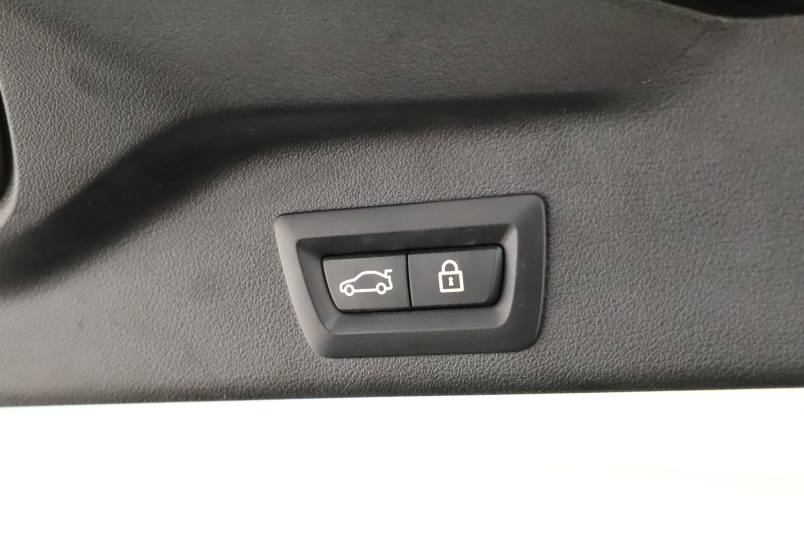 BMW X5 - 2020