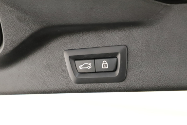 BMW X5 - 2020