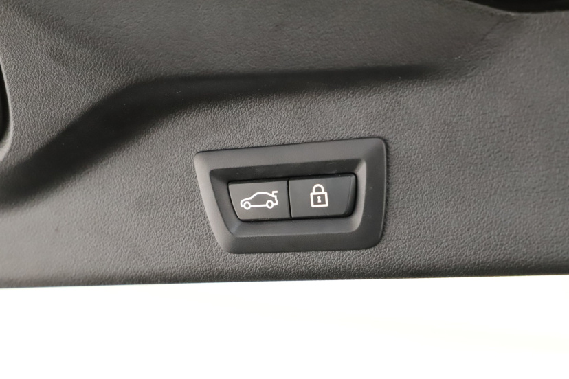 BMW X5, 2020