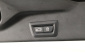 BMW X5, 2020