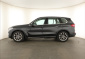 BMW X5, 2020