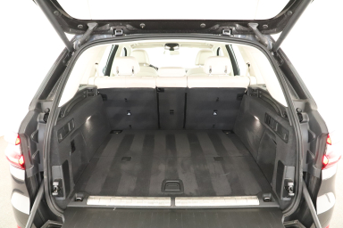 BMW X5 - 2020