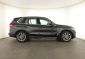 BMW X5, 2020