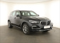 BMW X5, 2020