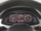 Audi Q7, 2017