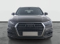 Audi Q7, 2017