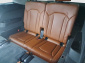 Audi Q7, 2017