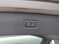 Audi Q7, 2017