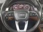 Audi Q7, 2017
