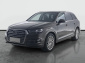 Audi Q7, 2017