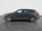 Audi Q7, 2017
